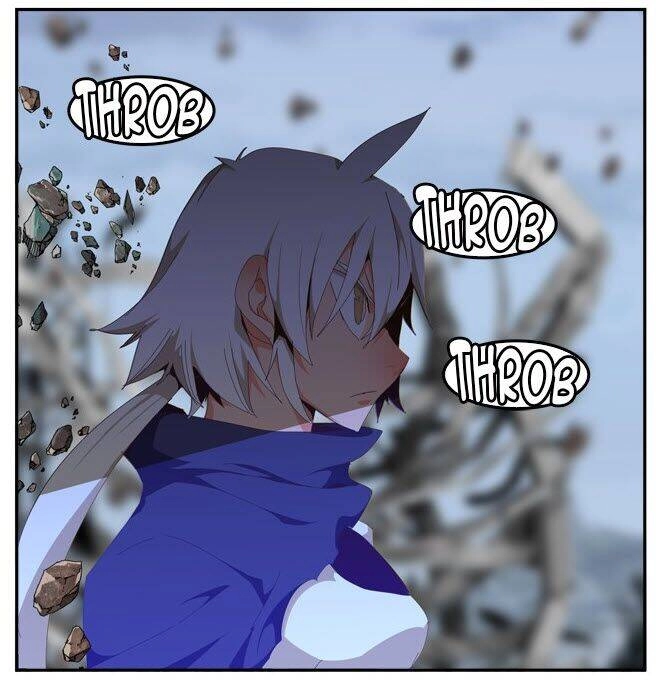 Chúa Tể Học Đường Chapter 434 - 33