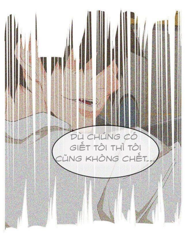 Chúa Tể Học Đường Chapter 434 - 34