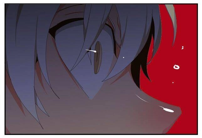 Chúa Tể Học Đường Chapter 434 - 35