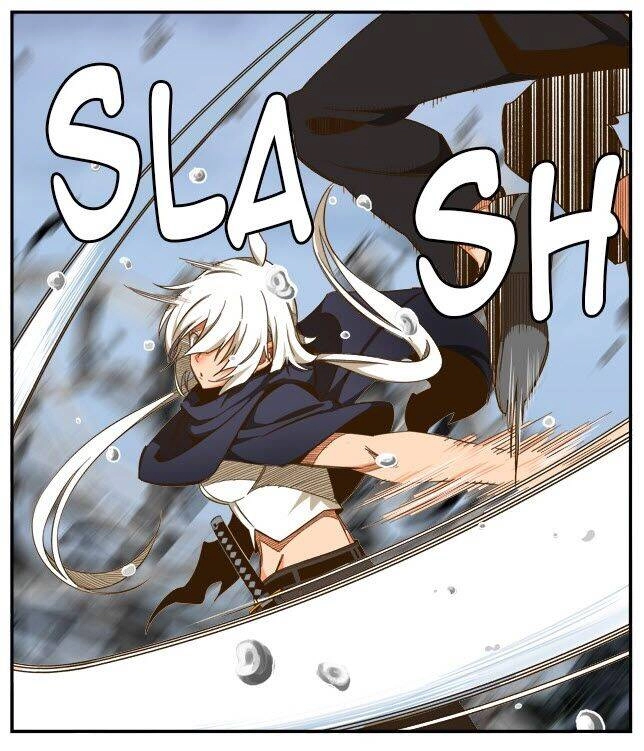 Chúa Tể Học Đường Chapter 434 - 36