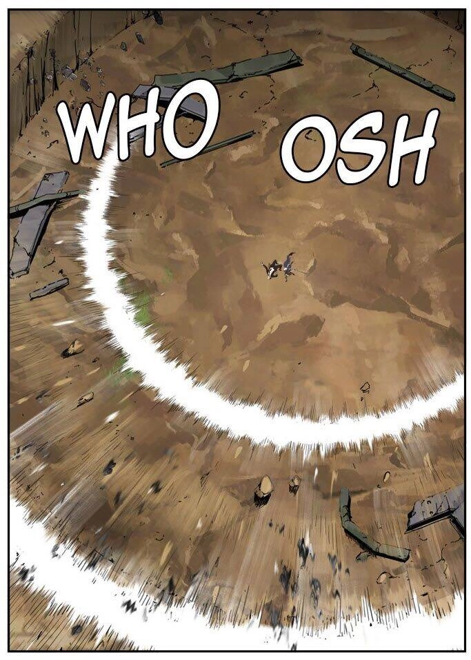 Chúa Tể Học Đường Chapter 434 - 38