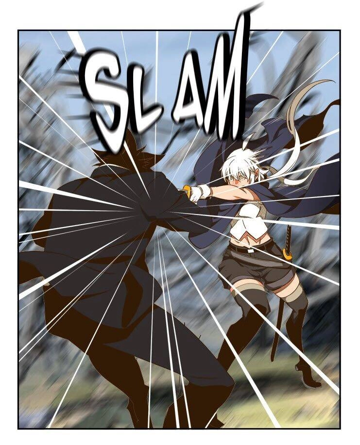 Chúa Tể Học Đường Chapter 434 - 40