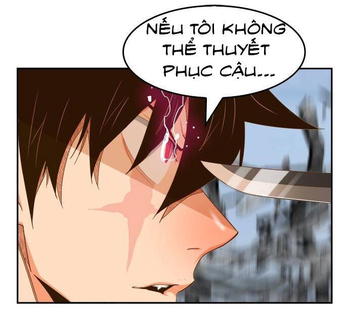 Chúa Tể Học Đường Chapter 434 - 43