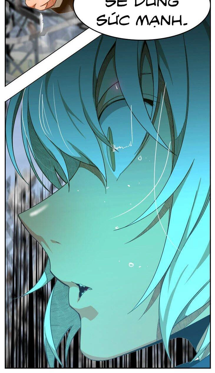 Chúa Tể Học Đường Chapter 434 - 45