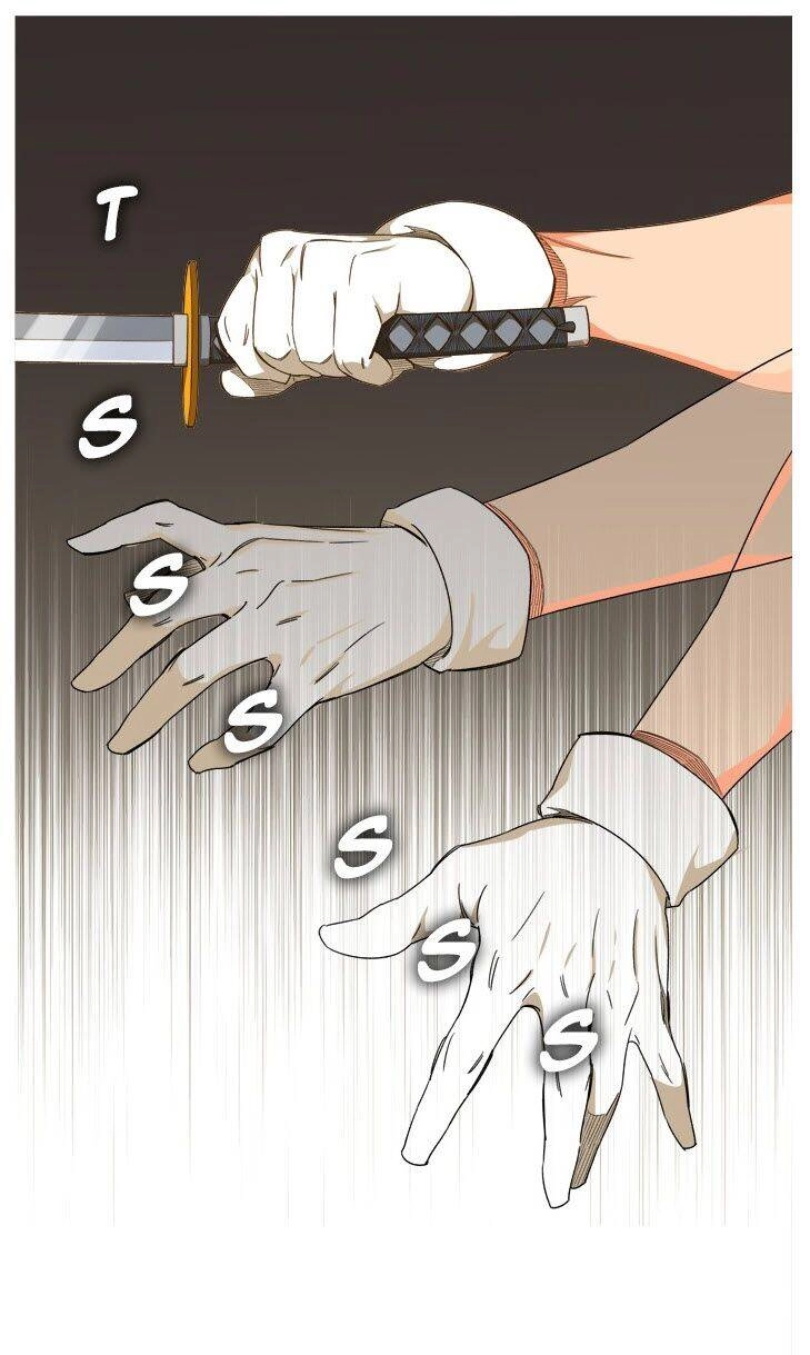 Chúa Tể Học Đường Chapter 434 - 46