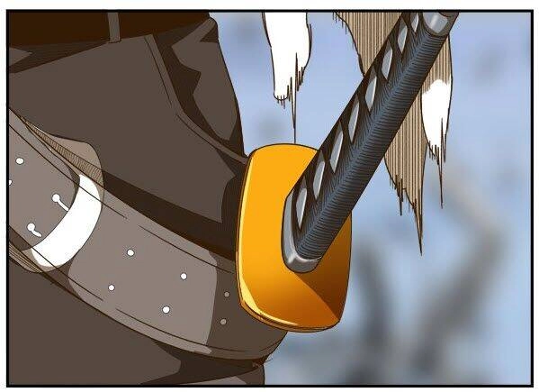 Chúa Tể Học Đường Chapter 434 - 47