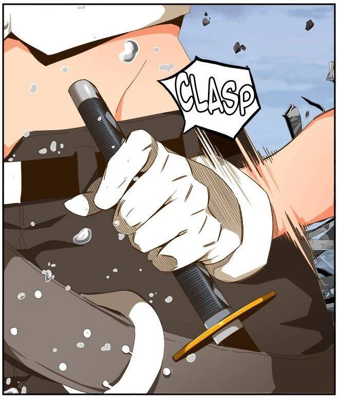 Chúa Tể Học Đường Chapter 434 - 48