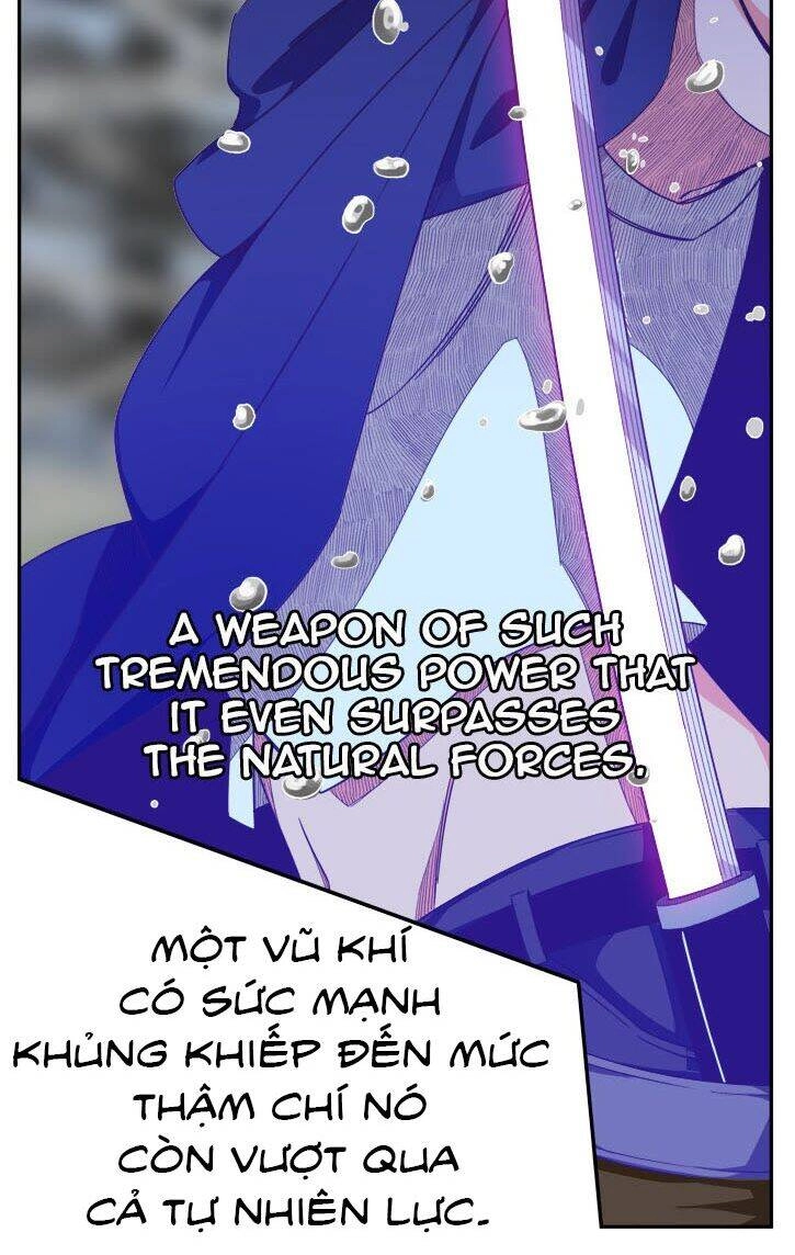 Chúa Tể Học Đường Chapter 434 - 51