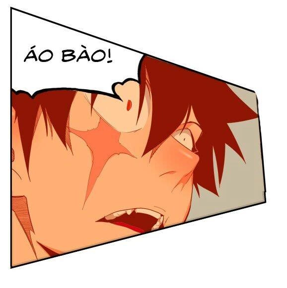 Chúa Tể Học Đường Chapter 434 - 52