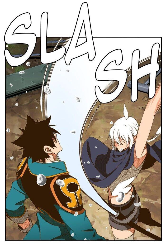 Chúa Tể Học Đường Chapter 434 - 54