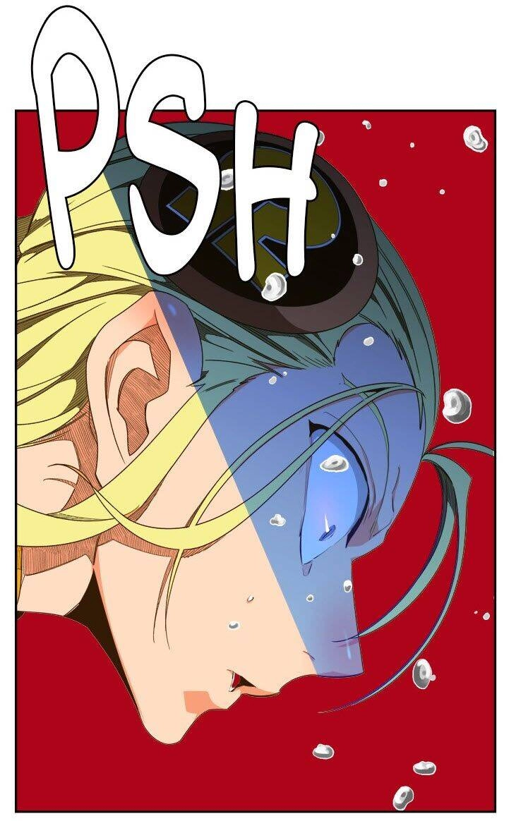 Chúa Tể Học Đường Chapter 434 - 58