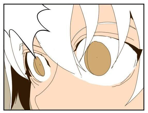 Chúa Tể Học Đường Chapter 434 - 62