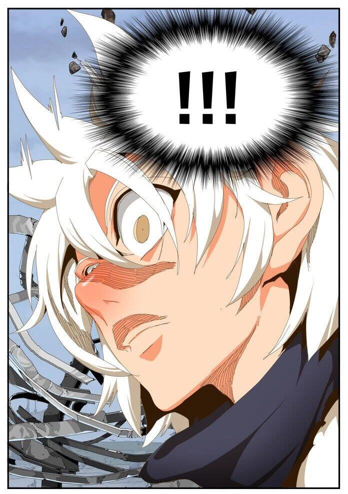 Chúa Tể Học Đường Chapter 434 - 68