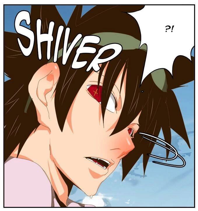 Chúa Tể Học Đường Chapter 434 - 73