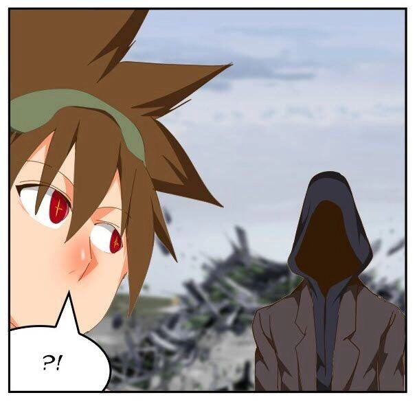 Chúa Tể Học Đường Chapter 434 - 77