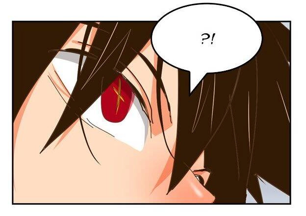 Chúa Tể Học Đường Chapter 434 - 80