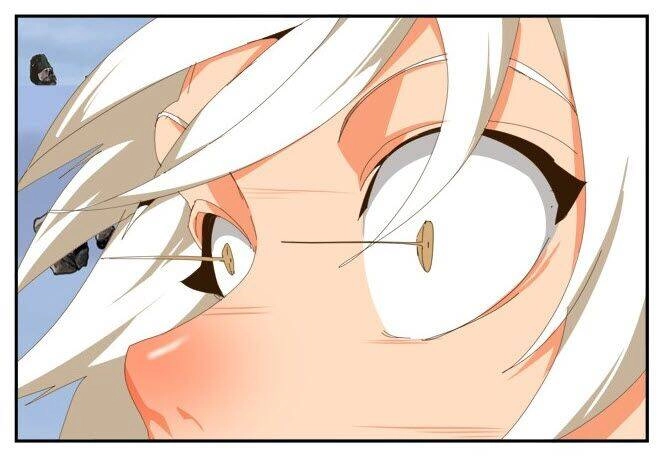 Chúa Tể Học Đường Chapter 434 - 84