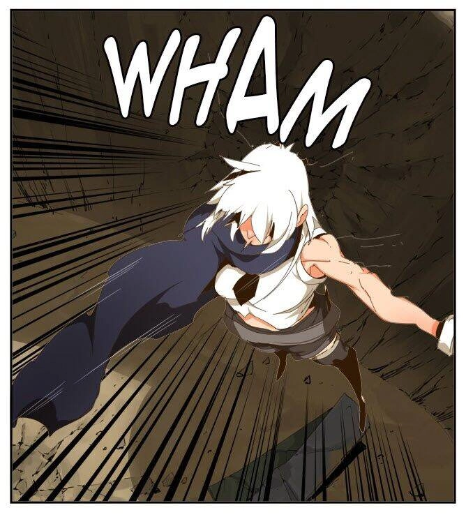 Chúa Tể Học Đường Chapter 434 - 88