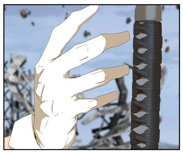 Chúa Tể Học Đường Chapter 434 - 89