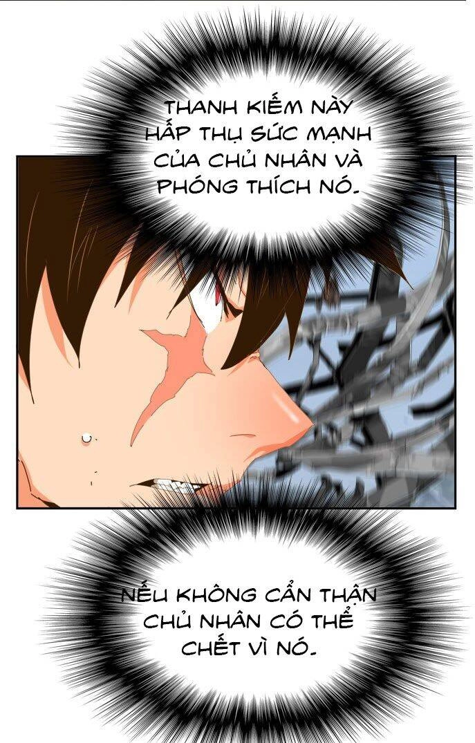 Chúa Tể Học Đường Chapter 434 - 91