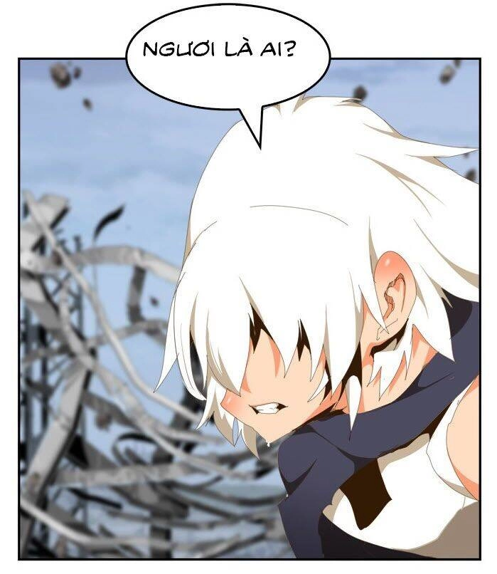 Chúa Tể Học Đường Chapter 434 - 93