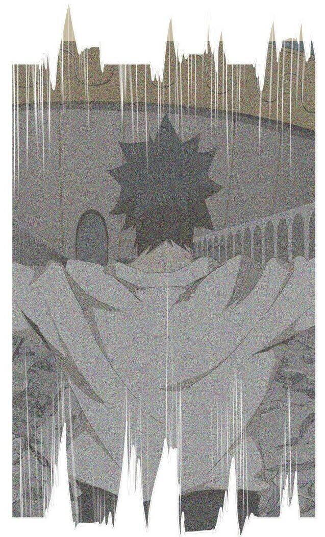 Chúa Tể Học Đường Chapter 434 - 94