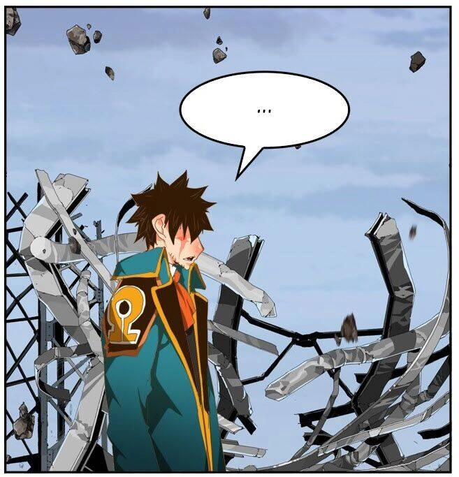 Chúa Tể Học Đường Chapter 434 - 96