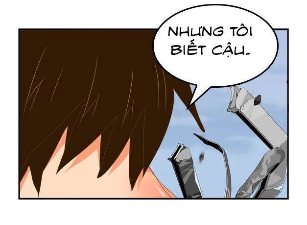 Chúa Tể Học Đường Chapter 434 - 97