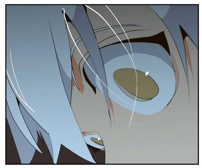 Chúa Tể Học Đường Chapter 434 - 99