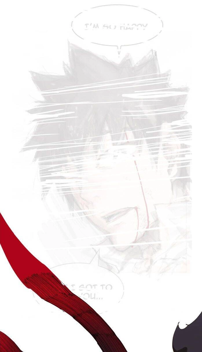 Chúa Tể Học Đường Chapter 434 - 100