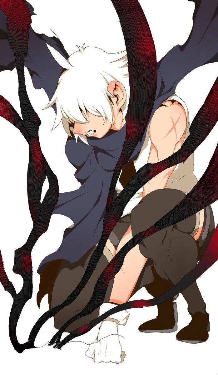 Chúa Tể Học Đường Chapter 434 - 101