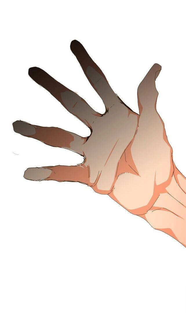 Chúa Tể Học Đường Chapter 434 - 102