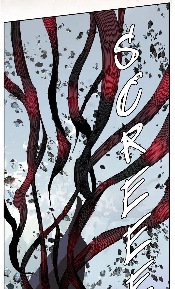 Chúa Tể Học Đường Chapter 434 - 104