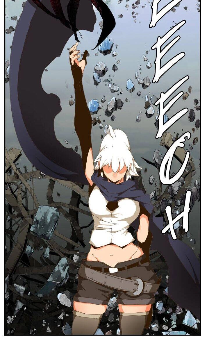 Chúa Tể Học Đường Chapter 434 - 105