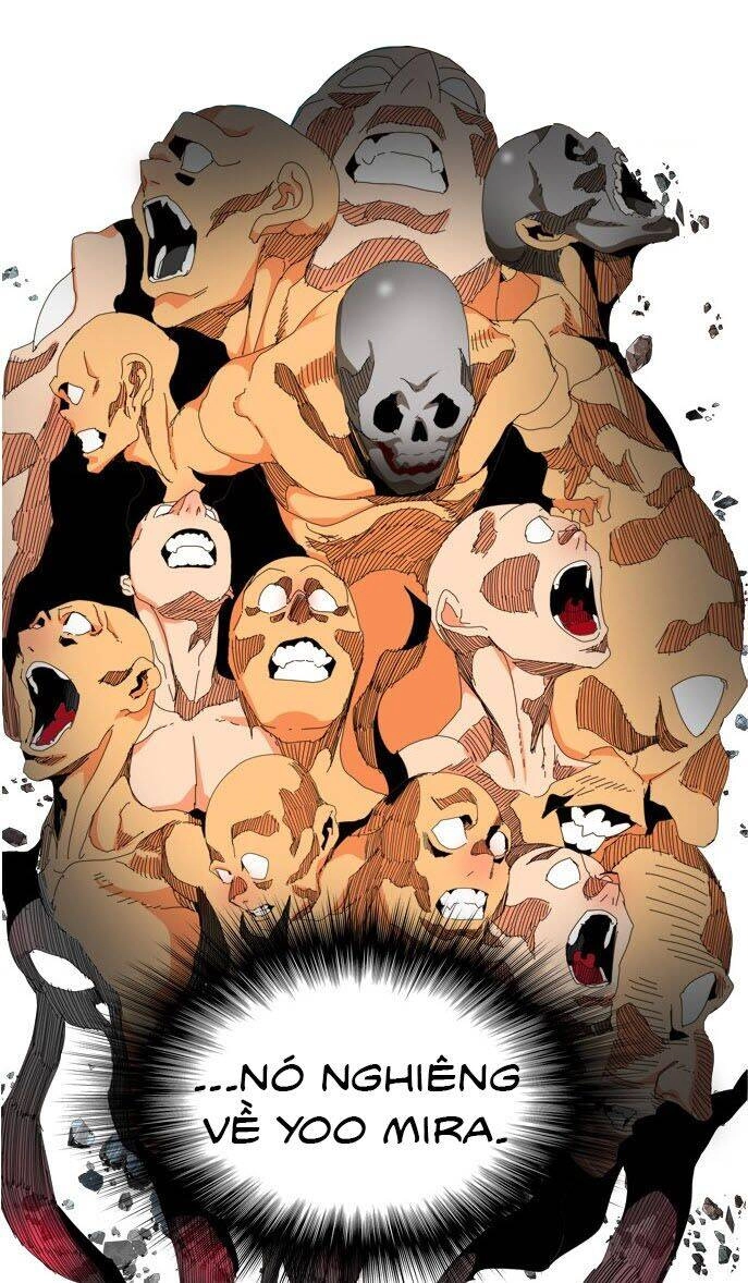 Chúa Tể Học Đường Chapter 434 - 109