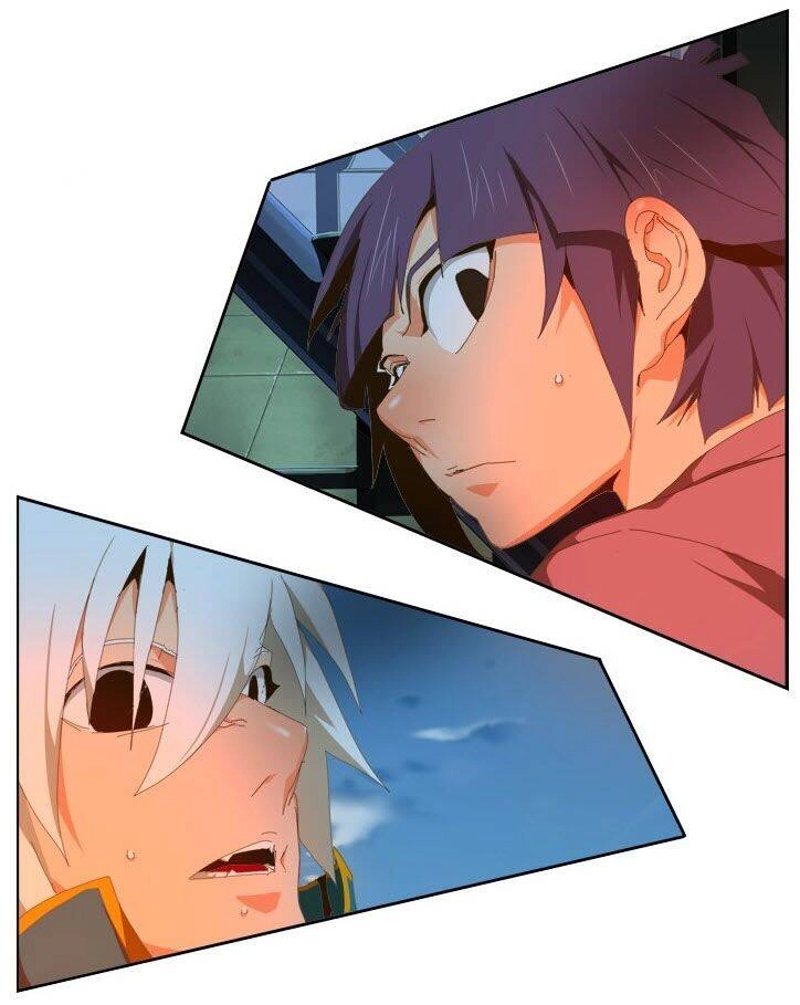 Chúa Tể Học Đường Chapter 434 - 114