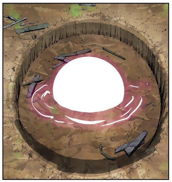 Chúa Tể Học Đường Chapter 434 - 116