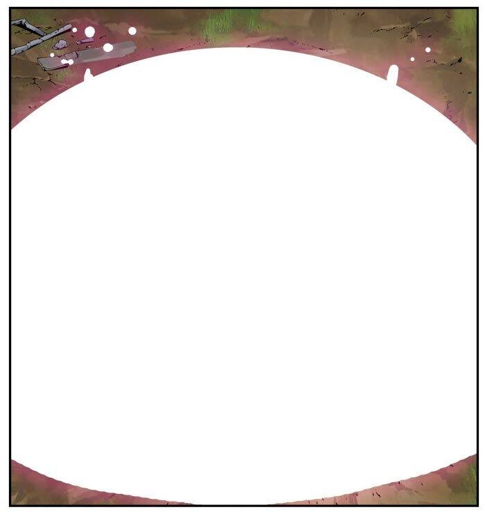 Chúa Tể Học Đường Chapter 434 - 117