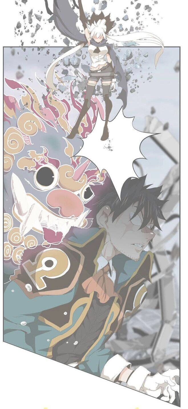 Chúa Tể Học Đường Chapter 435 - 2