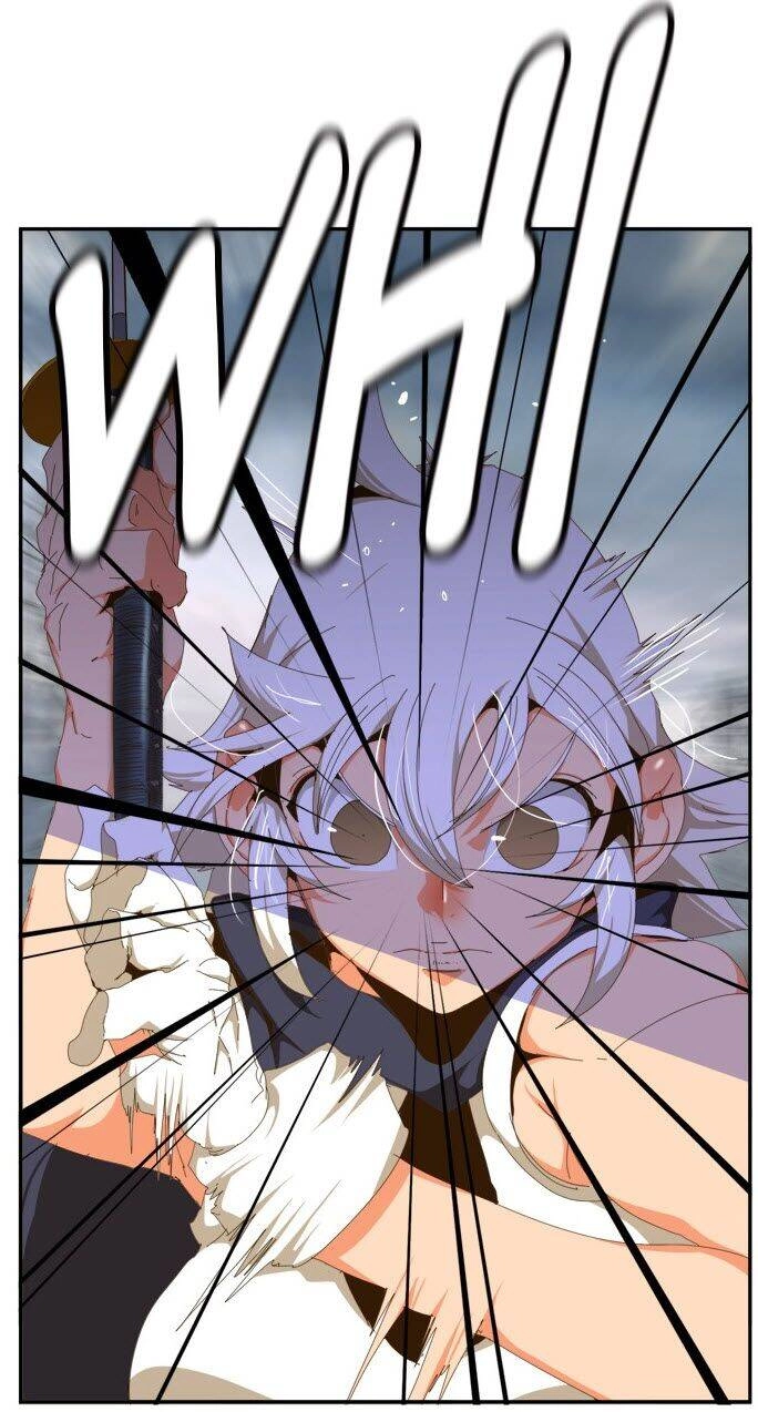 Chúa Tể Học Đường Chapter 435 - 6