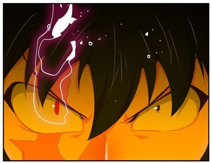 Chúa Tể Học Đường Chapter 435 - 10