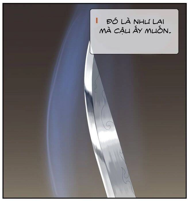 Chúa Tể Học Đường Chapter 435 - 13