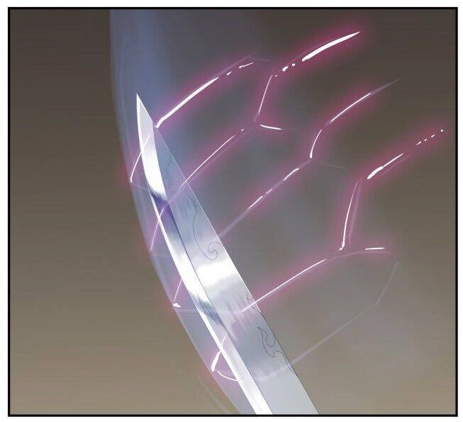 Chúa Tể Học Đường Chapter 435 - 14