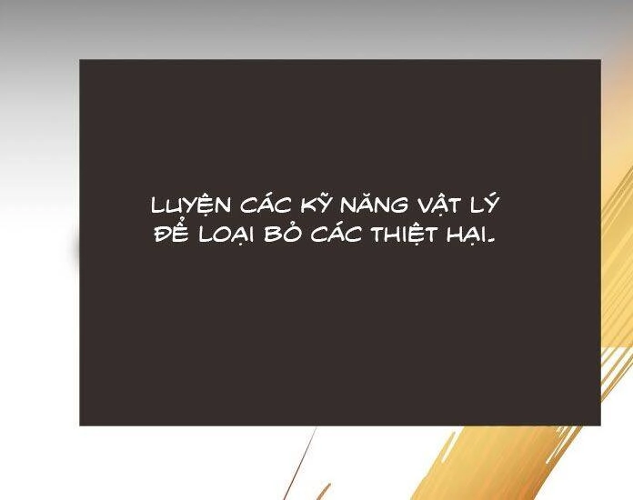 Chúa Tể Học Đường Chapter 435 - 22