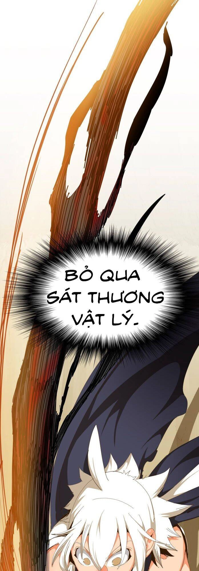 Chúa Tể Học Đường Chapter 435 - 23