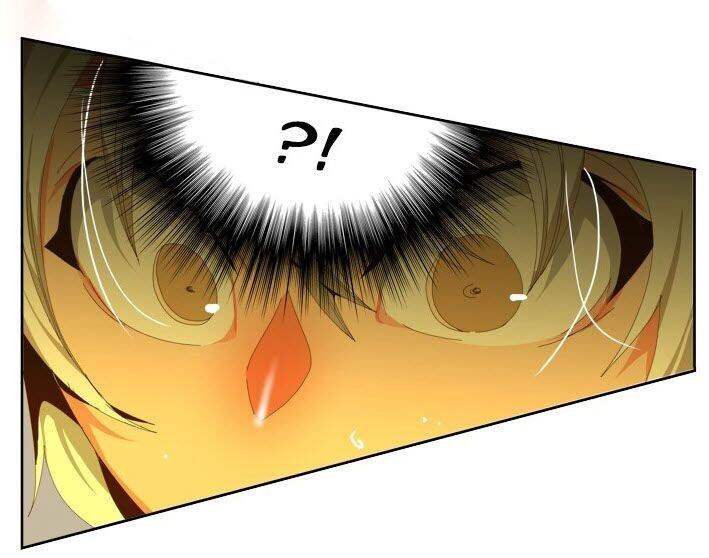 Chúa Tể Học Đường Chapter 435 - 26