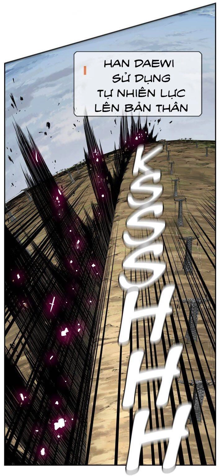 Chúa Tể Học Đường Chapter 435 - 27