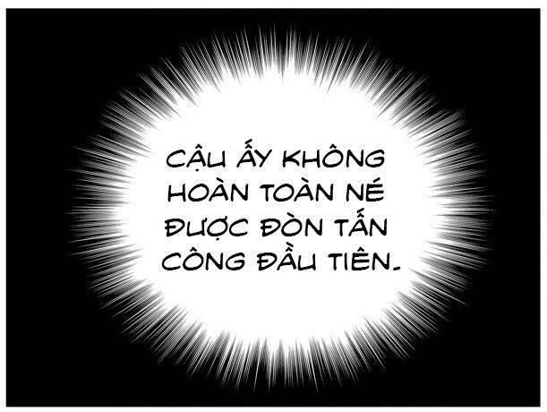 Chúa Tể Học Đường Chapter 435 - 32