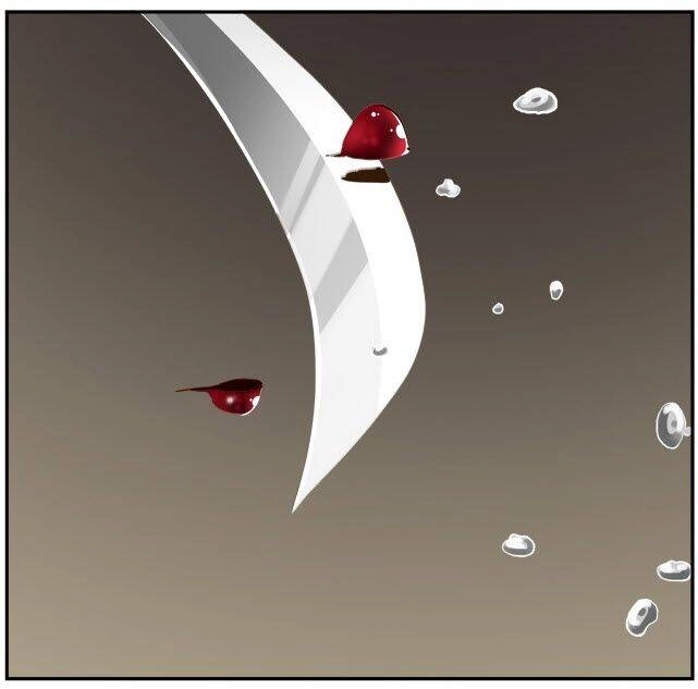 Chúa Tể Học Đường Chapter 435 - 33