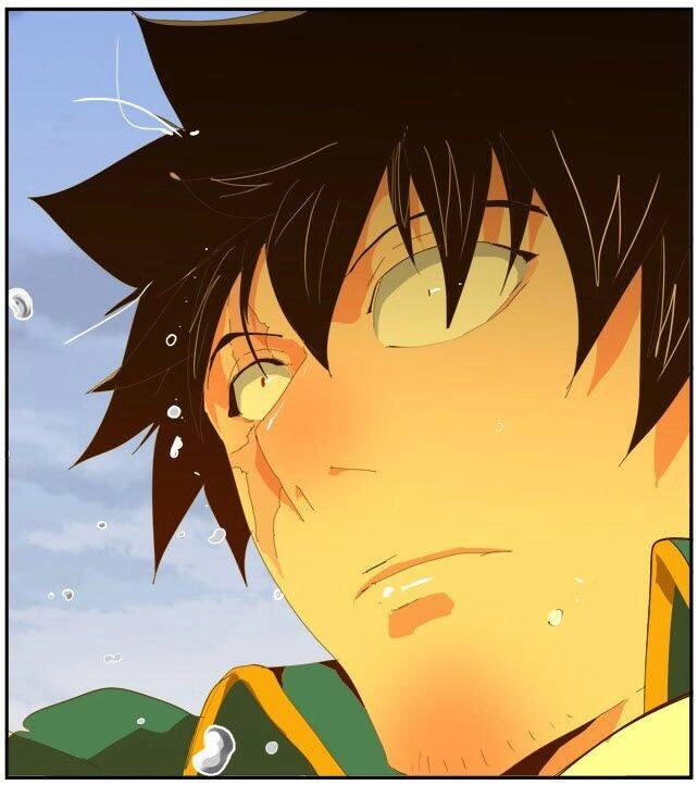 Chúa Tể Học Đường Chapter 435 - 37